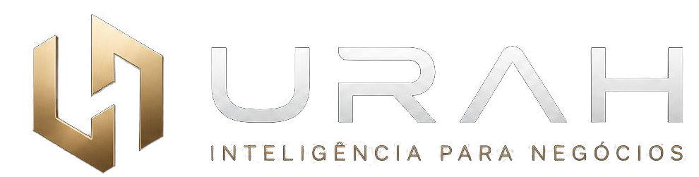 URAH - Inteligencia para Negocios